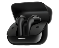 SOUNDCORE K20i czarne A3994G11 - 1267083 - zdjęcie 6
